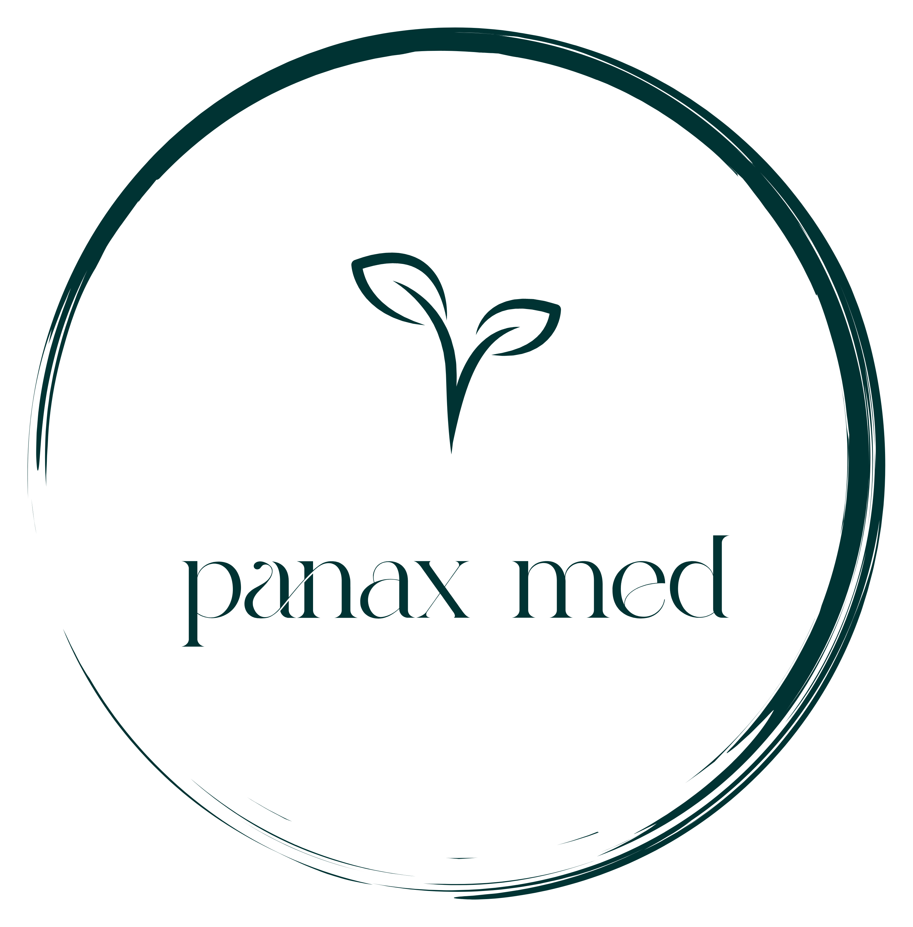 panax med - Praxis Dr. Dimov - Internist, Hausarzt, Ernährungsmediziner
